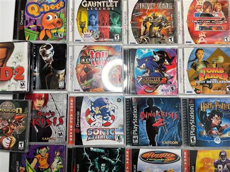 dreamcast for sale|best dreamcast games of all time.